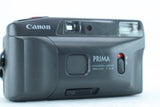 Canon Prima Junior