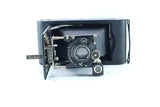 Kodak No. 3 Autographic Kodak Model C