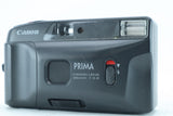 Canon Prima Junior