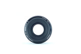 Canon EF 50mm f/1.8