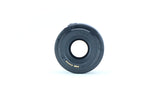 Canon EF 50mm f/1.8