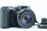 Fujifilm FinePix S700