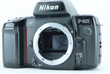 Nikon AF F-801
