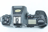 Nikon AF F-801