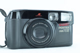 Pentax Zoom 70X