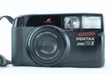 Pentax Zoom 70X