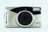 Fujifilm zoom date 120 | Fujinon zoom 38-120mm