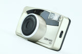 Fujifilm zoom date 120 | Fujinon zoom 38-120mm