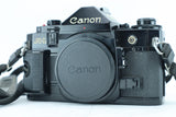 Canon A-1