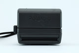Polaroidclose-up 636