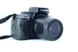 Canon EOS 700 with EF 35-80mm f/4-5.6