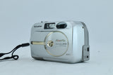 Fujifilm FinePix 2650
