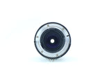 Nikon Nikkor 200mm f/4
