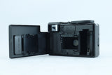 Agfa Optima 535 Electronic