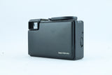 Agfa Optima 535 Electronic
