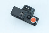 Agfa Optima 535 Electronic