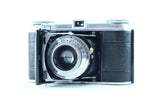 Voigtländer Vito