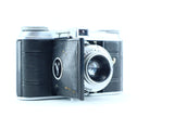 Voigtländer Vito