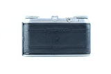 Voigtländer Vito