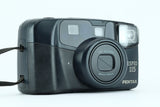 Pentax Espio AF zoom 38mm-115mm