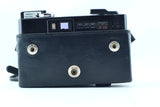 Minolta Hi-Matic S2
