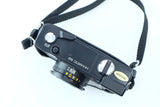 Minolta Hi-Matic S2