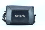 Minolta Hi-Matic S2