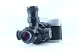 Olympus Tokyo PM-6