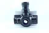 Olympus Tokyo PM-6