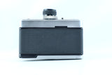 Olympus Tokyo PM-6