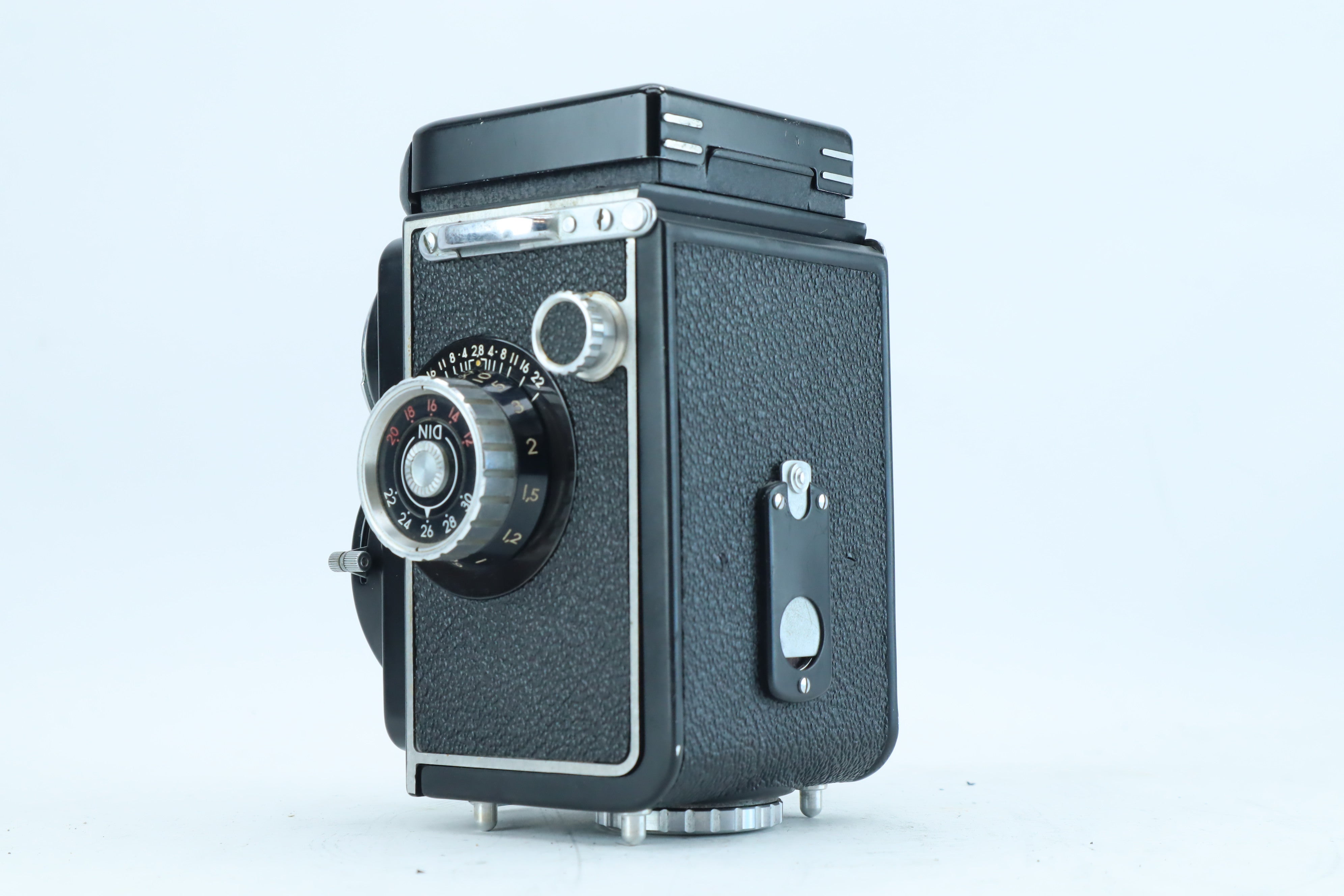 Tokyo Primo-JR – Hard to Find Camera Store