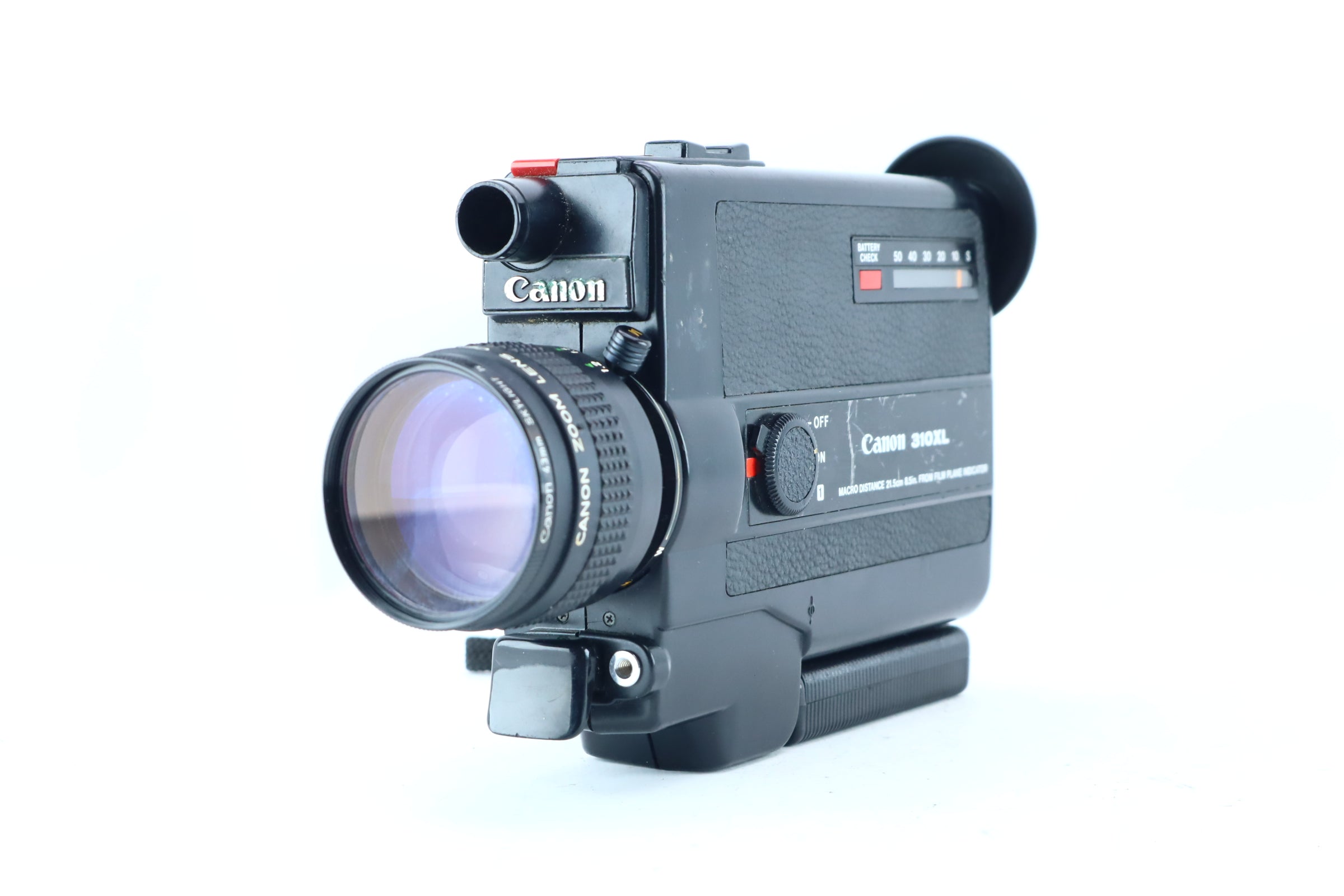 Canon 310XL – Hard to Find Camera Store