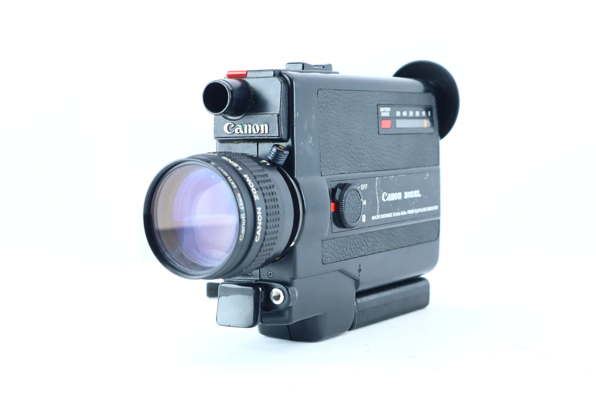 Canon 310XL