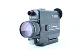 Canon 310XL