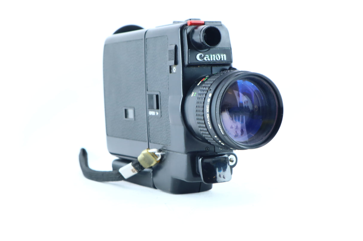Canon 310XL