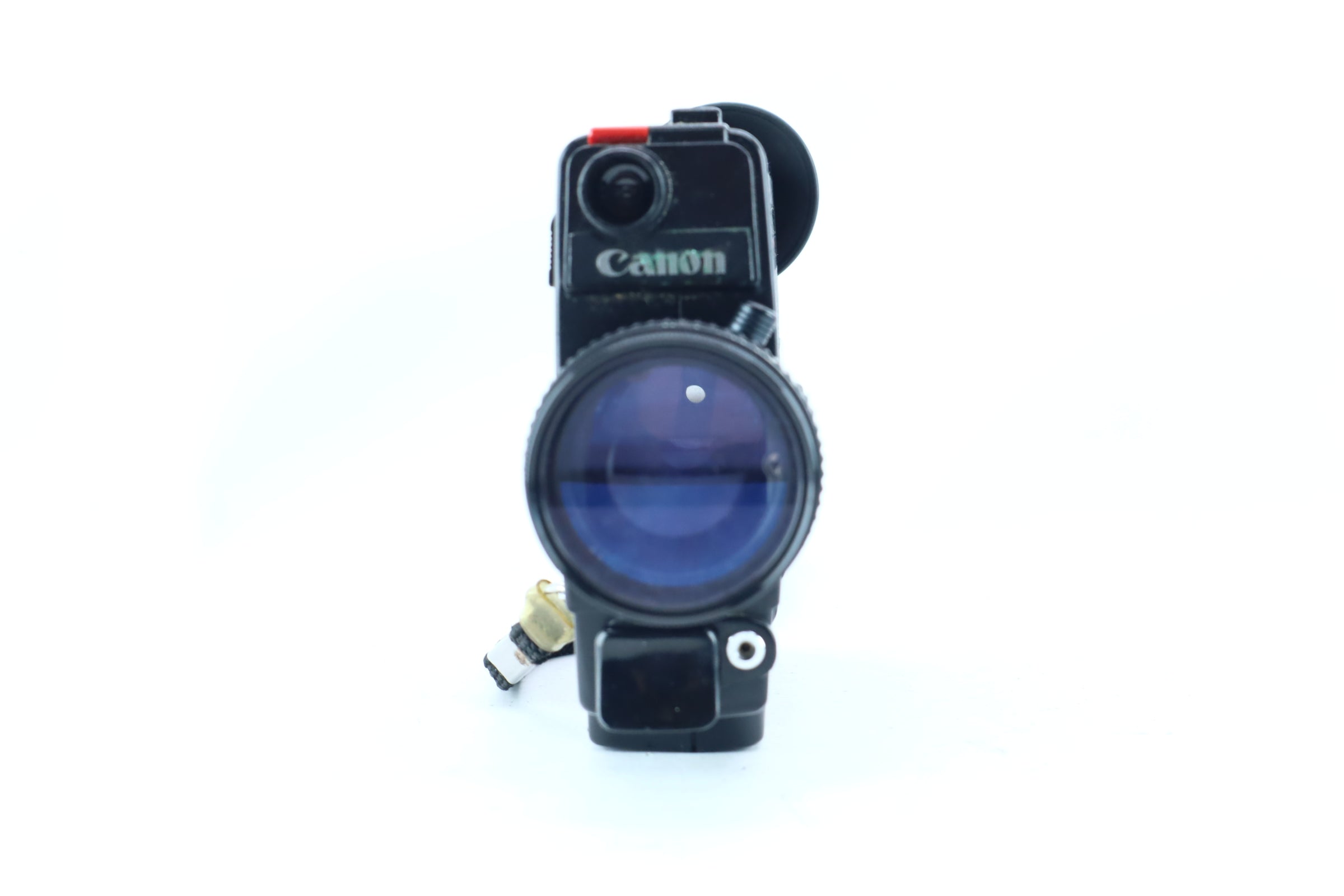 Canon 310XL – Hard to Find Camera Store