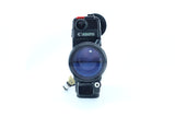 Canon 310XL