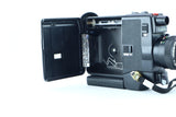 Canon 310XL