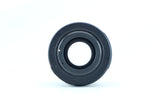 Pentacon auto 50mm f/1.8 Multi Coating