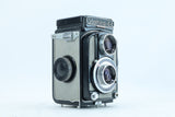 Yashica-44