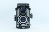 Yashica-44