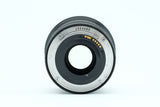 Canon EF lens 16-35mm 1:2,8