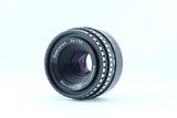 Domiplan 50mm f/2.8 Meyer-Optik Görlitz