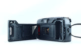 Olympus Superzoom 120