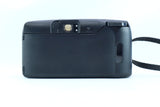 Olympus Superzoom 120
