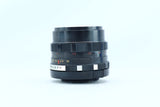 Meyer-Optik Görlitz Oreston 50mm f/1.8