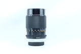 Canon FD 135mm f/3.5 S.C.