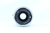 Canon FD 135mm f/3.5 S.C.