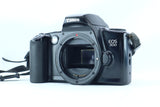 Canon EOS 500 (Body Only)