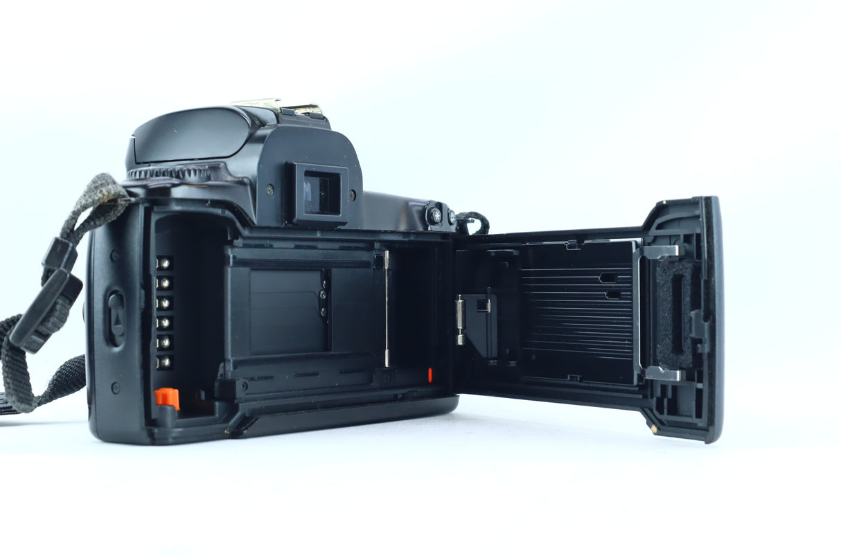 Canon EOS 500 (Body Only)